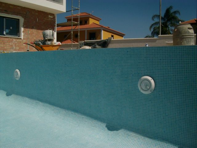 Dale un giro a piscina ecofresh