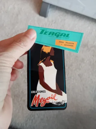 Vestido rosa asalmonado vintage. Camisón.