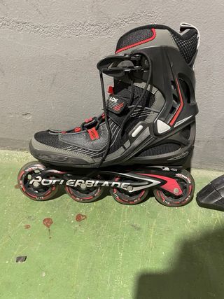 Patines Rollerblade - Unisex