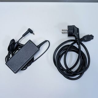 Portátil Acer Extensa 5630z