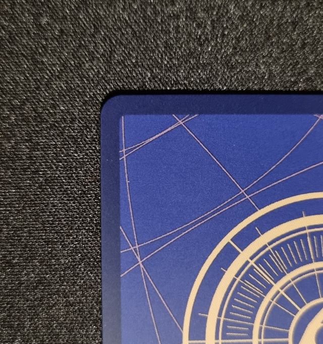 Portgas D. Ace SR OP02-013 One Piece Card Game