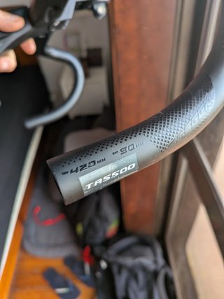 Sillín PROLOGO Nago Evo X10