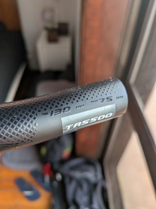 Sillín PROLOGO Nago Evo X10