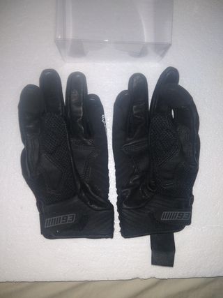 GUANTES ALPINESTAR T-L