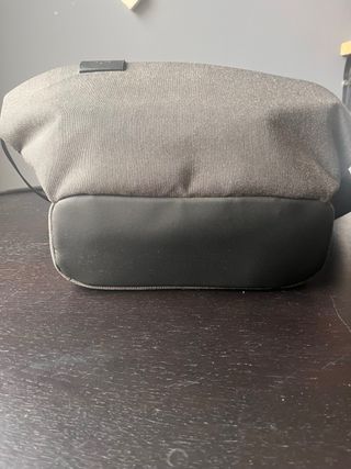 Estuche y bandolera DJI Mavic Air