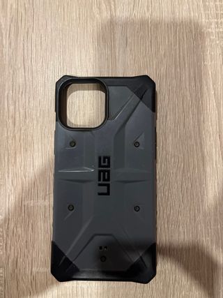 Carcasa UAG iPhone 12 Pro Max