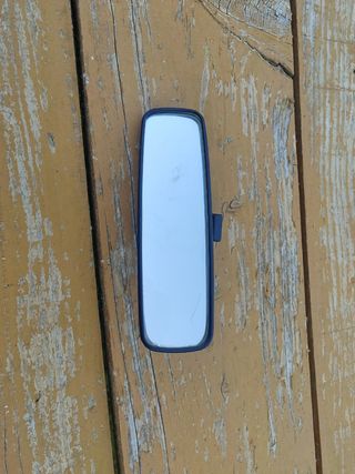 Retrovisor Peugeot 206