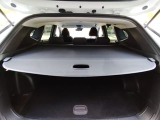 Hyundai Tucson 1.6 CRDI