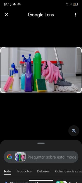 limpieza hogar por horas
