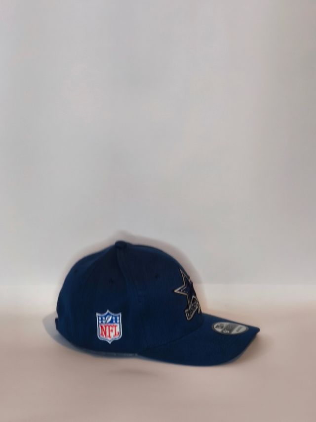 Gorra Chicago Bulls New Era, NBA MLB NFL NHL