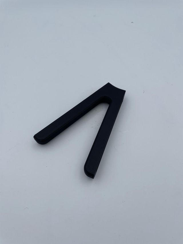 Grip per Controller Switch 2