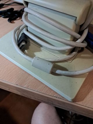 Monitor para pc