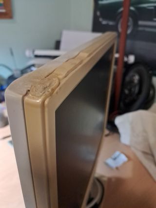 Monitor para pc