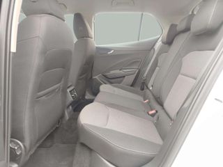 Skoda Fabia 2023 47.000 Km