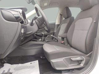 Skoda Fabia 2023 47.000 Km