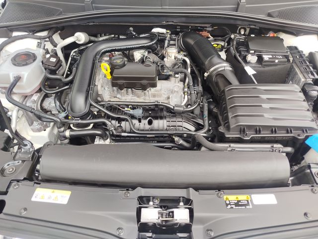 Skoda Fabia 2023 47.000 Km