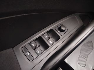 Skoda Fabia 2023 47.000 Km