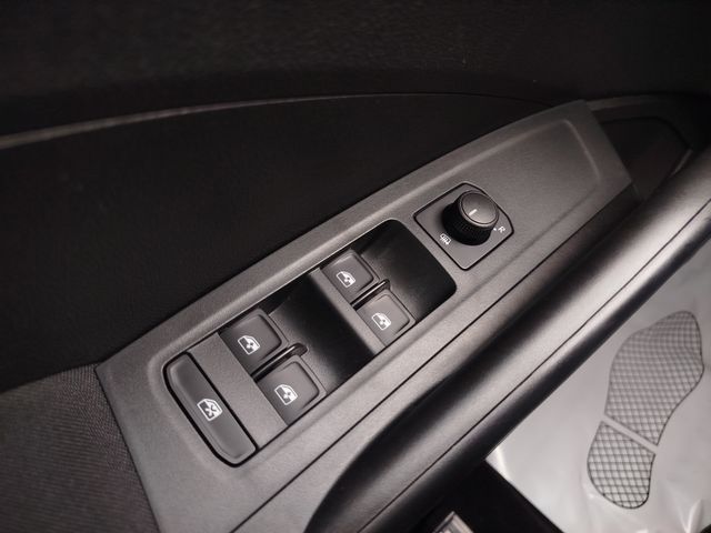 Skoda Fabia 2023 47.000 Km