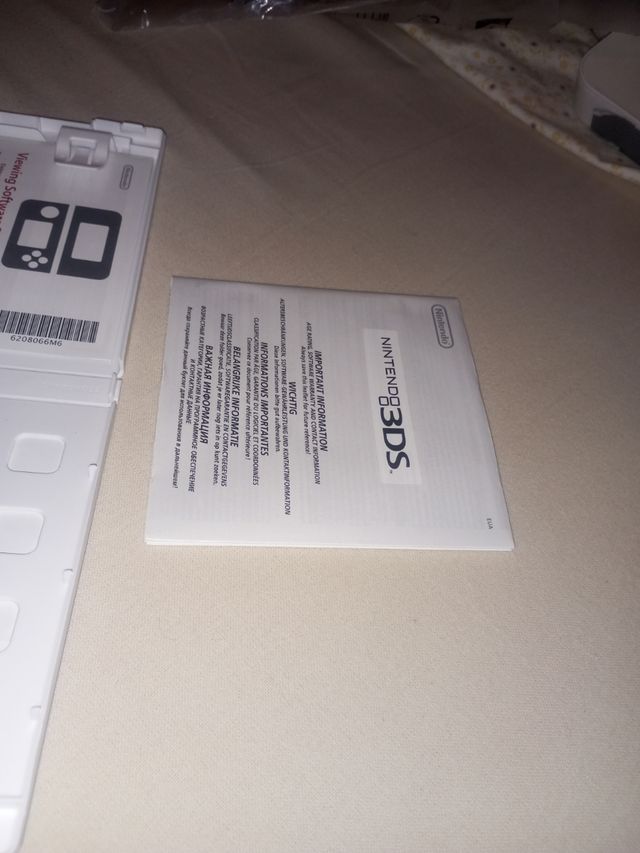 Mario Party Island Tour - Nintendo 3DS