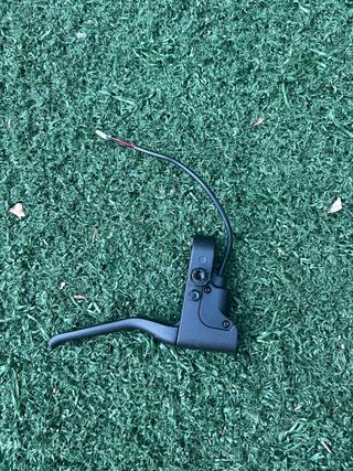 Maneta freno Xiaomi patinete