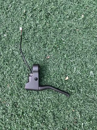 Maneta freno Xiaomi patinete