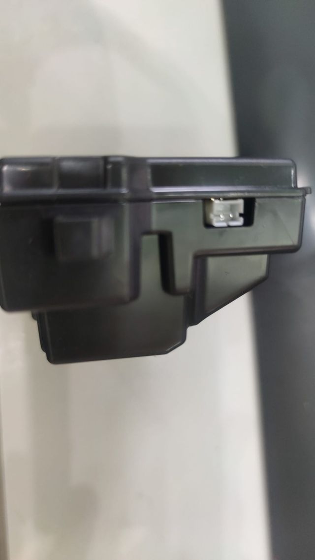 Fuente alimentación Canon K30352