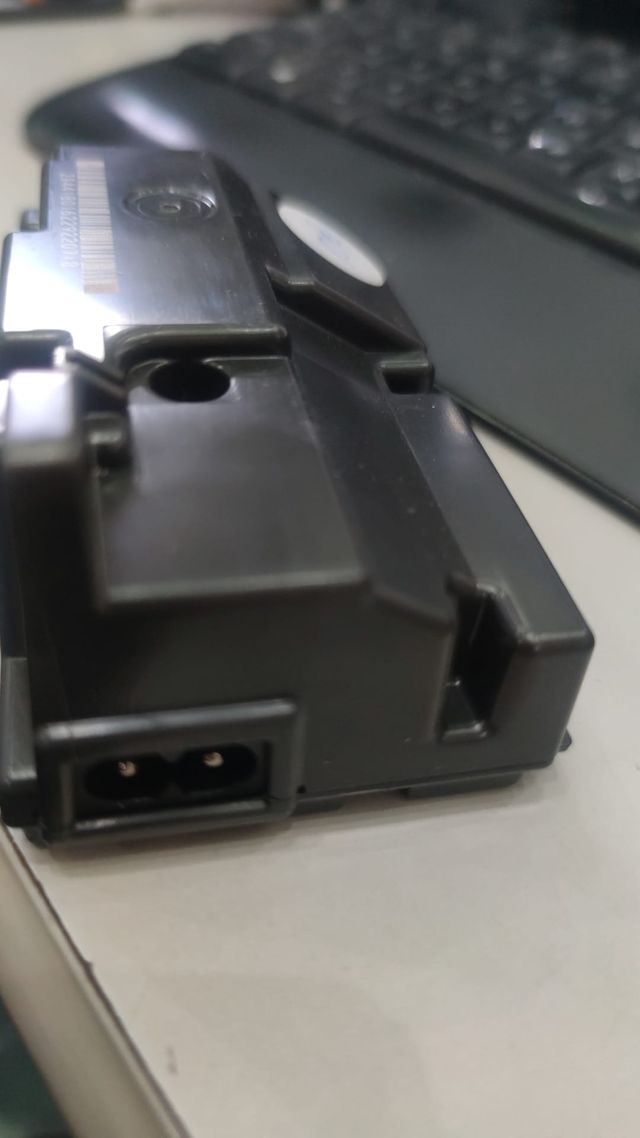 Fuente alimentación Canon K30352