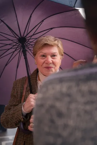 Fotógrafo profesional en Valencia familia