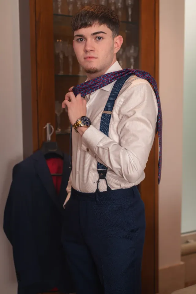 Fotógrafo profesional en Valencia familia