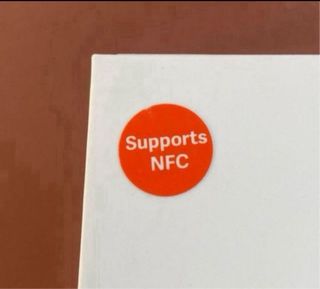 Redmi Note 14.8/256GB -NFC- Nuevos  
**Mas Regalo*