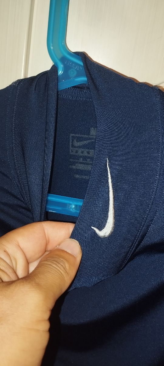 Maglie sport Nike