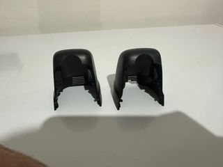 Cover Specchietti VW & Seat