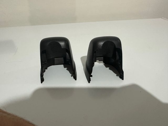 Cover Specchietti VW & Seat