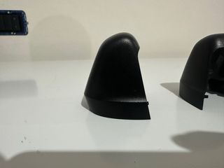 Cover Specchietti VW & Seat