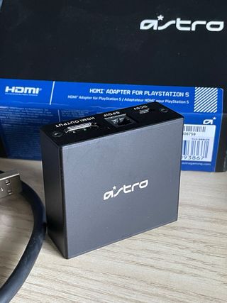 i5721454689.jpg?pictureSize=W640