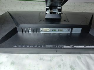 Monitor Gaming ASUS VG278 27" 165Hz
