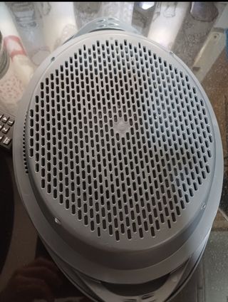 Thermomix TM6 - Robot Cocina