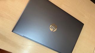 Portátil HP Pavilion Laptop