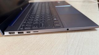 Portátil HP Pavilion Laptop