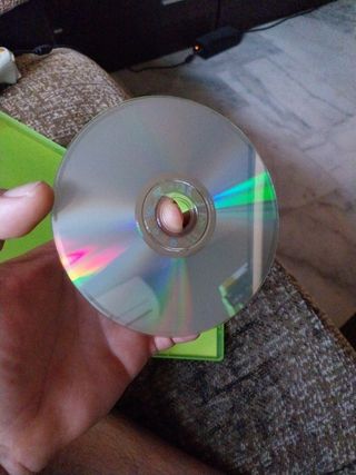 Left 4 Dead 2 Xbox 360