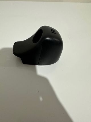 Cover Specchietto Audi