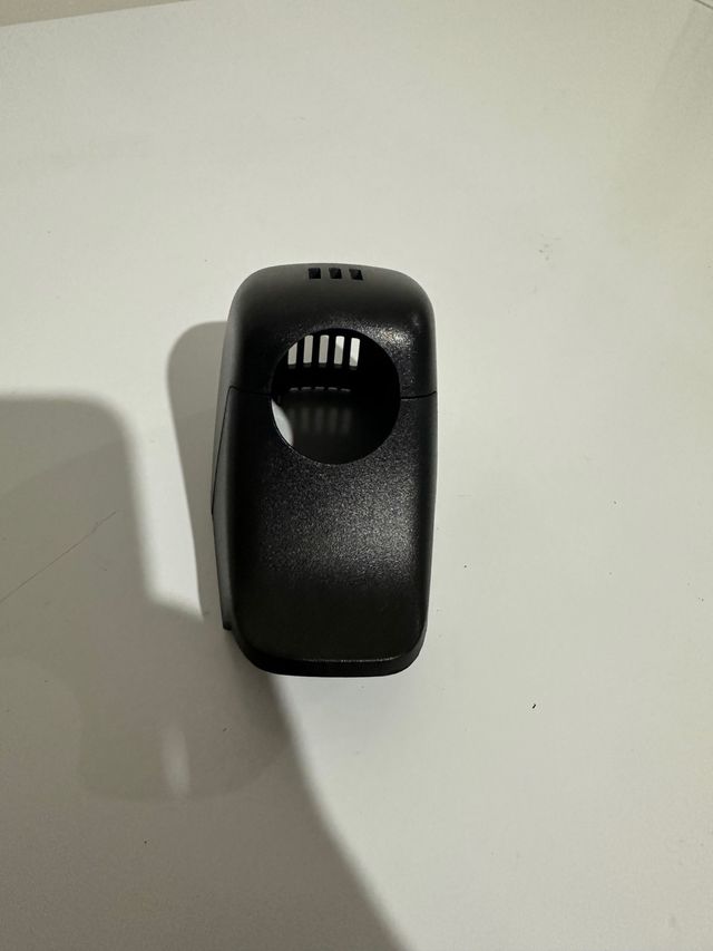 Cover Specchietto Audi