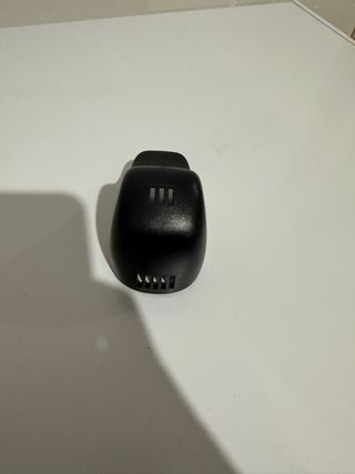 Cover Specchietto Audi