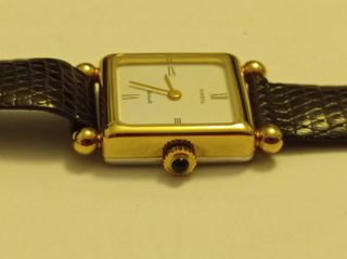 Breil lady carica manuale Nos
