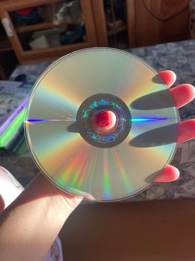 Kinect Sports 2ª Temporada Xbox 360