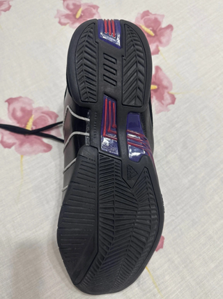 Adidas TMac 1 - Zapatillas Baloncesto