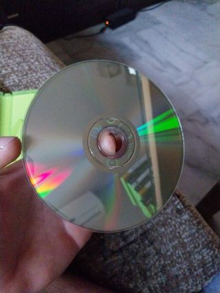 Gears of War 2 - Xbox 360
