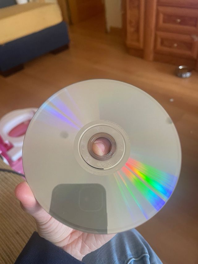 Crysis 2 - Xbox 360 PAL