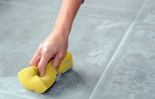 Limpieza de casas de verano y finde obras