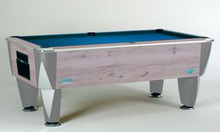 Billar Sam Magno nuevo